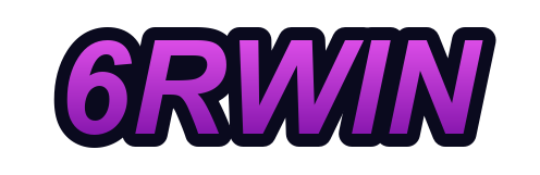 6rwin